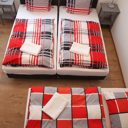 Oberboihingen Schwaben Apartment מראה חיצוני תמונה