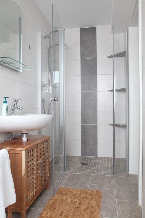 Oberboihingen Schwaben Apartment מראה חיצוני תמונה