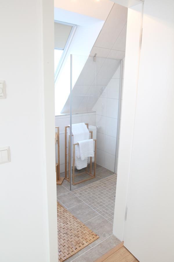 Oberboihingen Schwaben Apartment מראה חיצוני תמונה