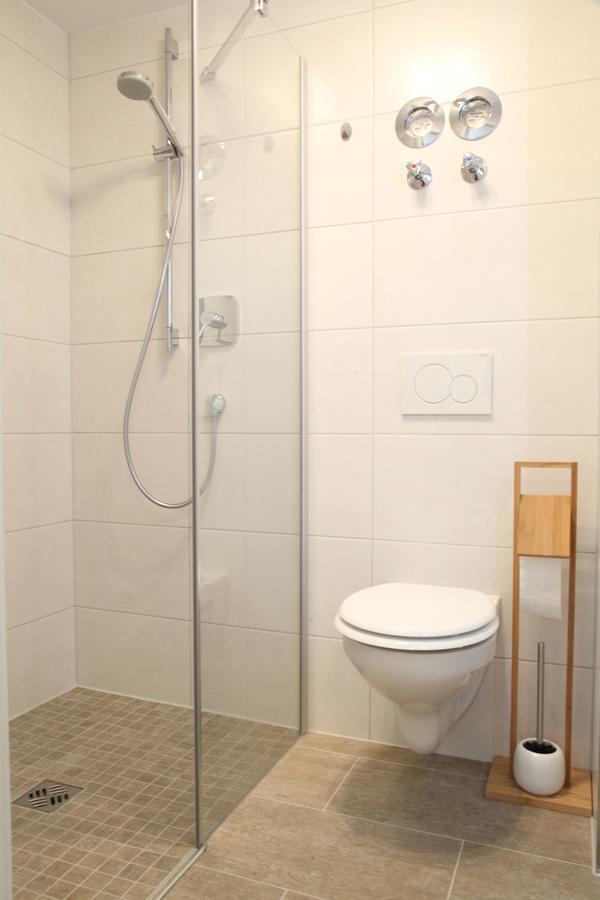 Oberboihingen Schwaben Apartment מראה חיצוני תמונה