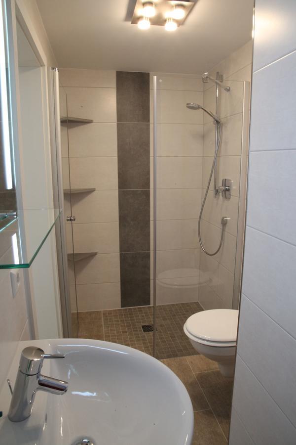 Oberboihingen Schwaben Apartment מראה חיצוני תמונה